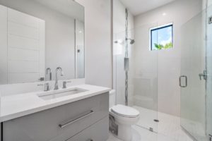 003-770EnfieldStreet-BocaRaton-FL-33487-SMALL