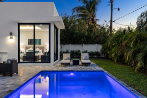 006-1508PineLane-DelrayBeach-FL-small