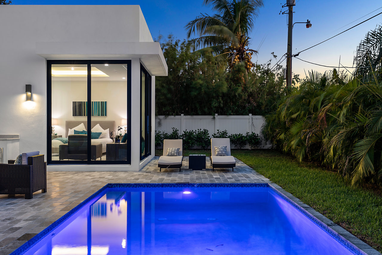 006-1508PineLane-DelrayBeach-FL-small