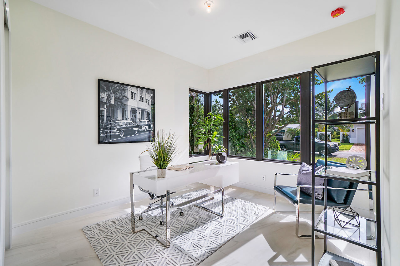 006-1508PineLn-DelrayBeach-FL-small