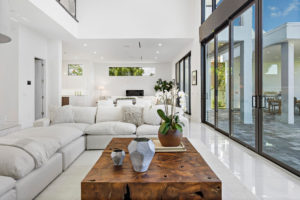 006-1516LakeDrive-DelrayBeach-FL-full