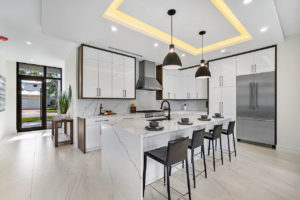 009-1508PineLn-DelrayBeach-FL-small