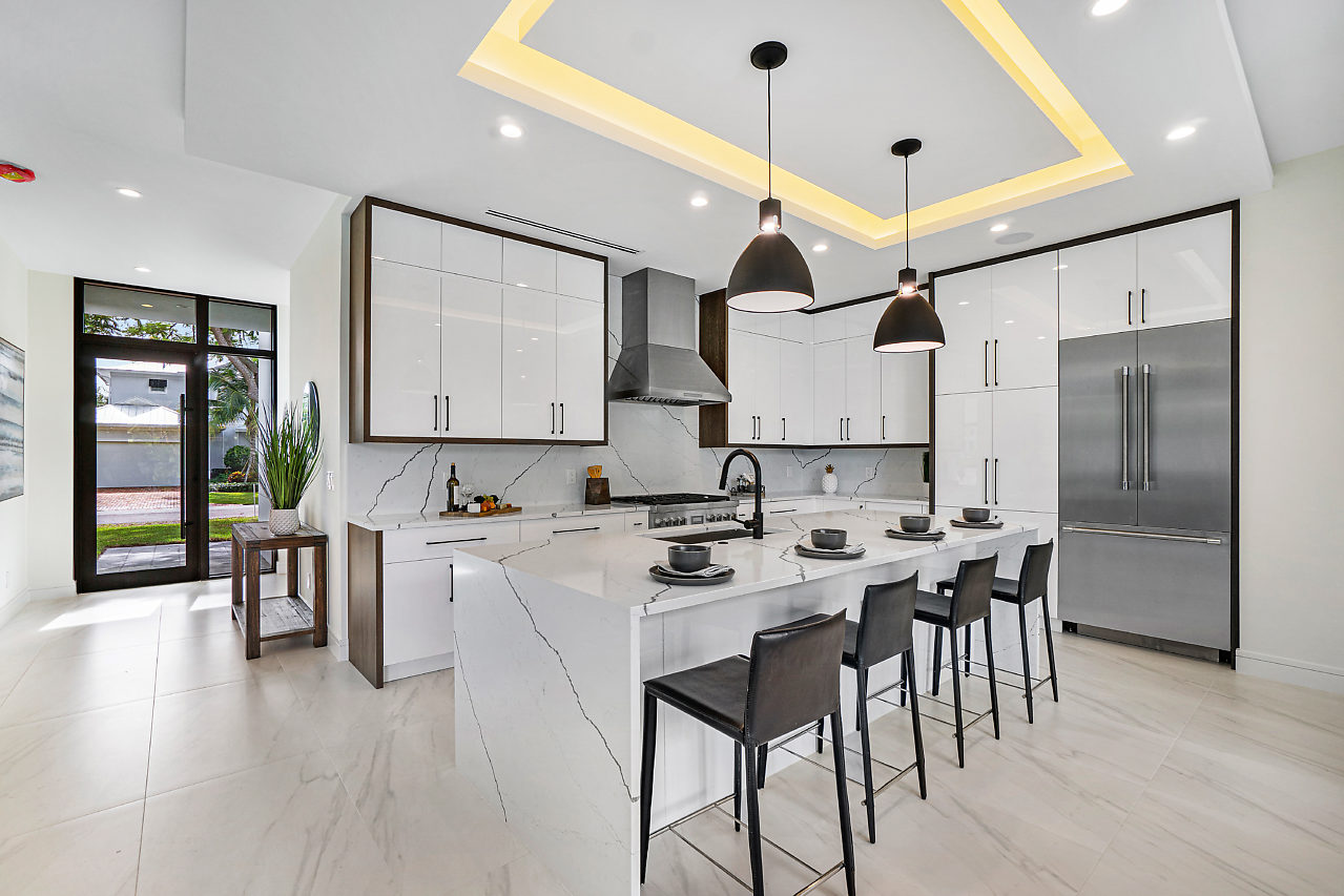 009-1508PineLn-DelrayBeach-FL-small