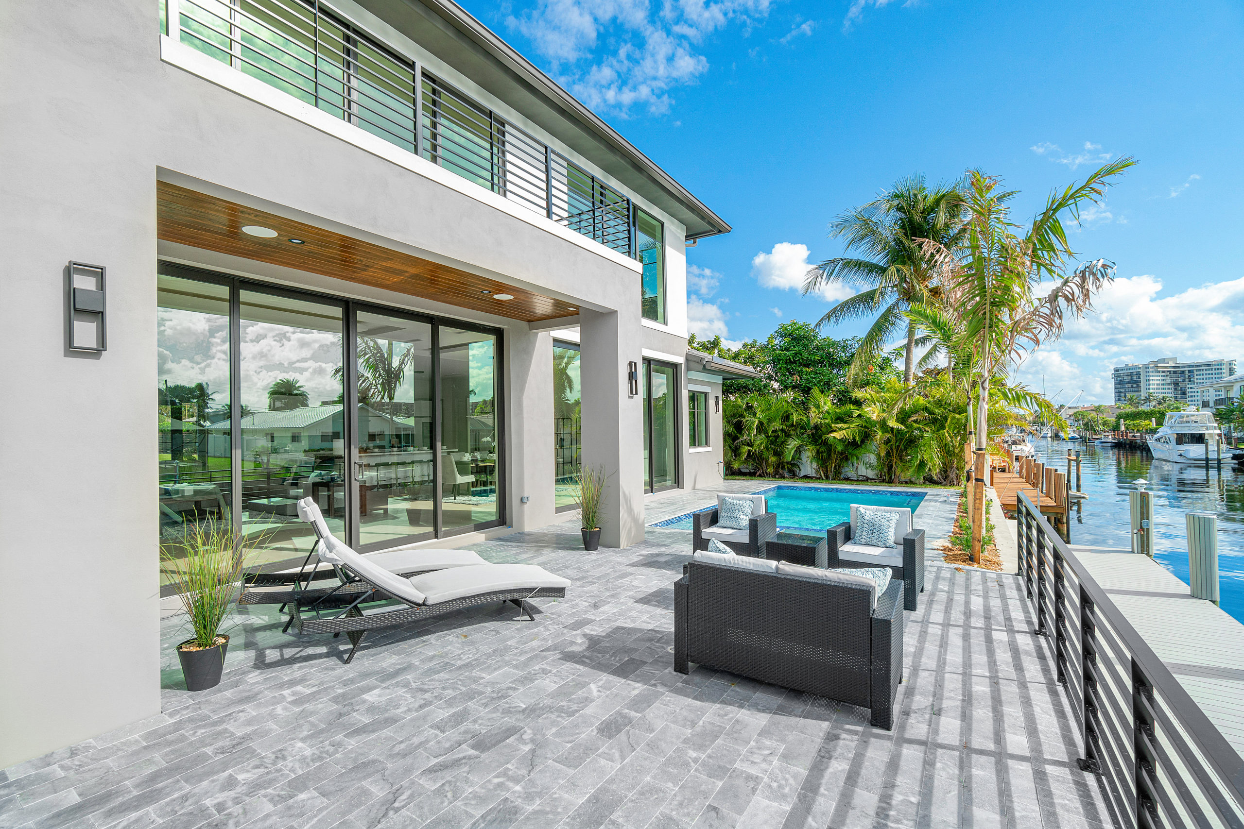 009-770EnfieldStreet-BocaRaton-FL-33487-FULL