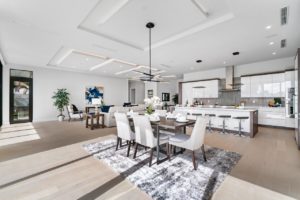 009-770EnfieldStreet-BocaRaton-FL-33487-SMALL