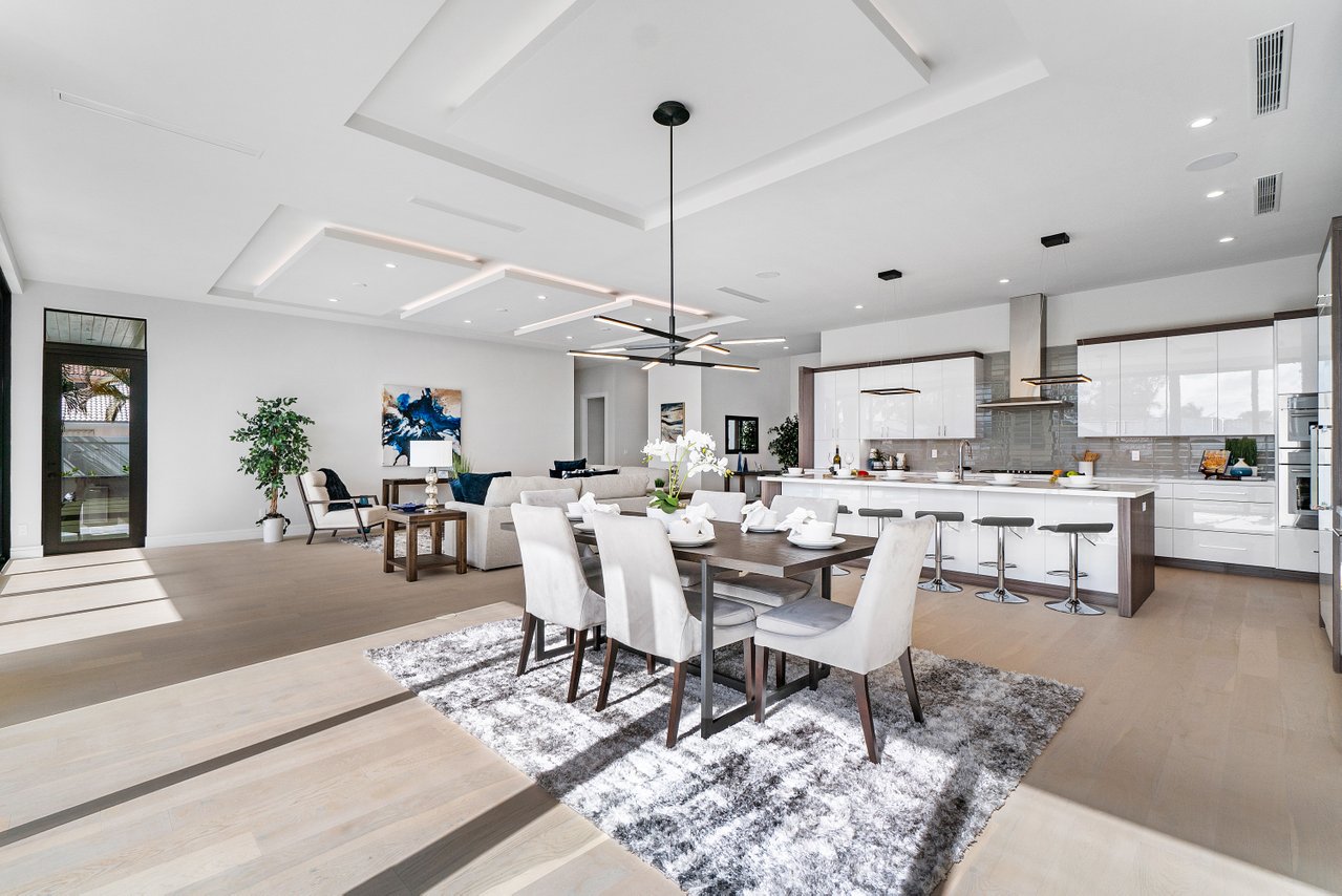 009-770EnfieldStreet-BocaRaton-FL-33487-SMALL