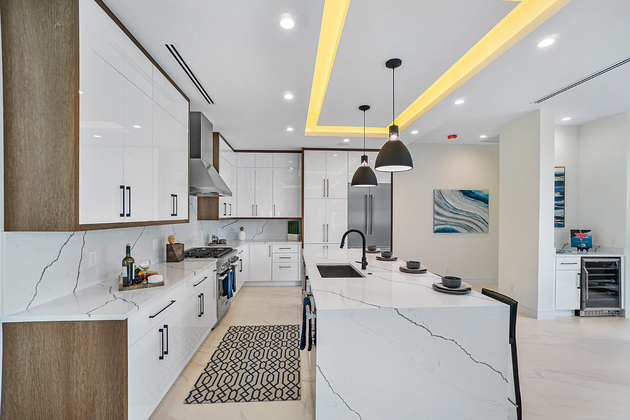 010-1508PineLn-DelrayBeach-FL-small