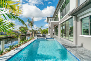 010-770EnfieldStreet-BocaRaton-FL-33487-FULL