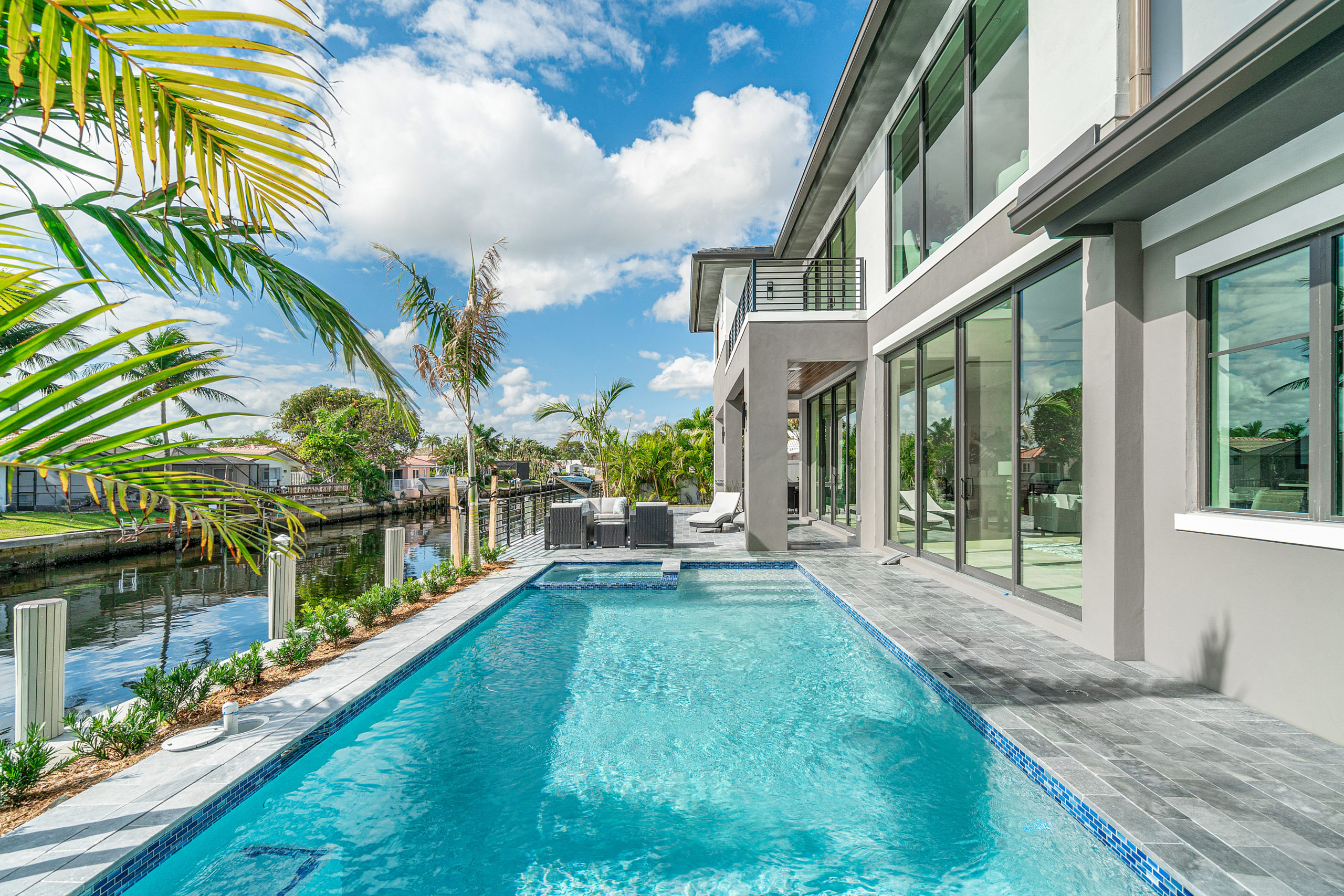 010-770EnfieldStreet-BocaRaton-FL-33487-FULL