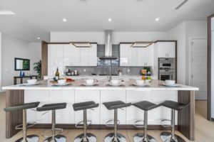 010-770EnfieldStreet-BocaRaton-FL-33487-SMALL