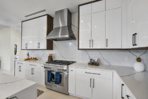 011-1508PineLn-DelrayBeach-FL-small