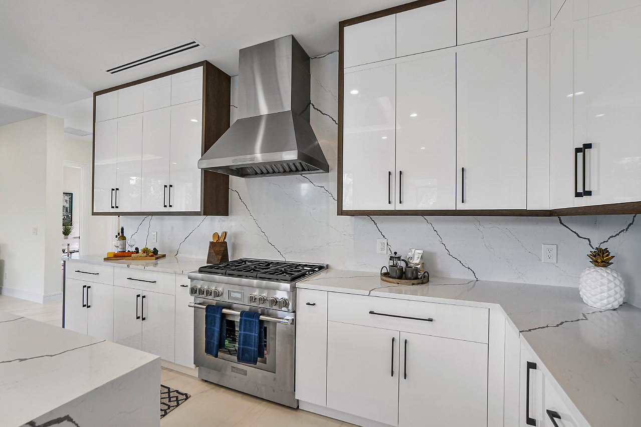 011-1508PineLn-DelrayBeach-FL-small