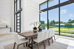 013-1516LakeDrive-DelrayBeach-FL-full