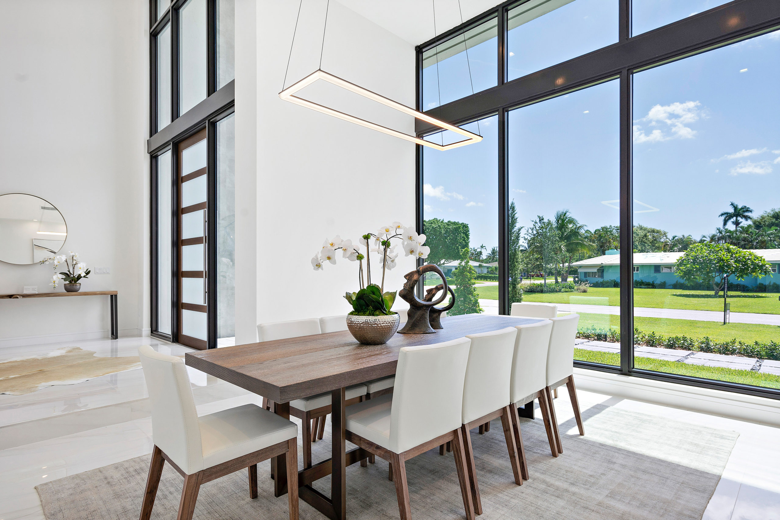 013-1516LakeDrive-DelrayBeach-FL-full