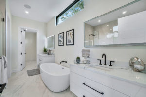 019-1508PineLn-DelrayBeach-FL-small - Copy