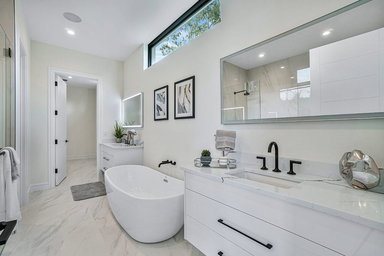 019-1508PineLn-DelrayBeach-FL-small - Copy