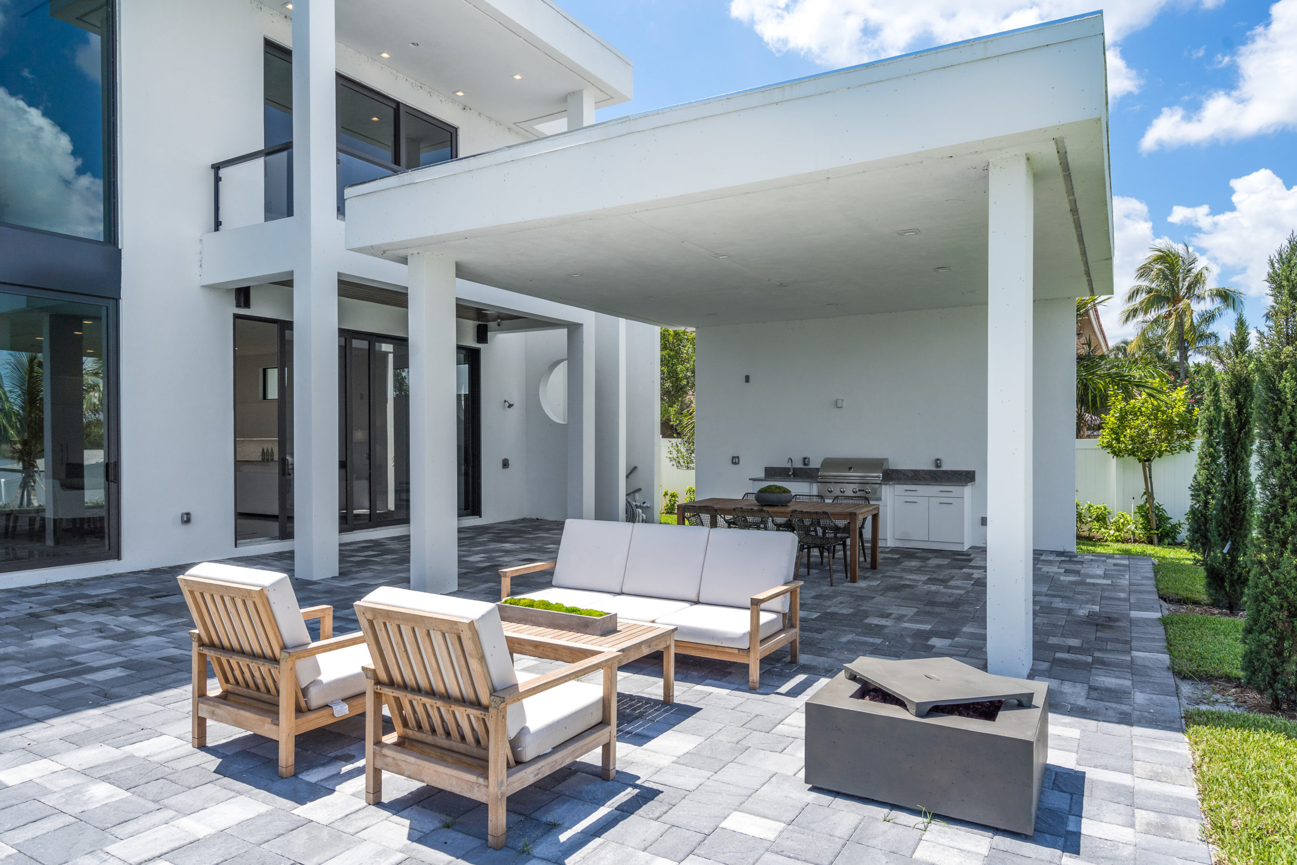 023-1516LakeDrive-DelrayBeach-FL-full