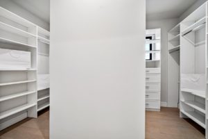 028-770EnfieldStreet-BocaRaton-FL-33487-SMALL