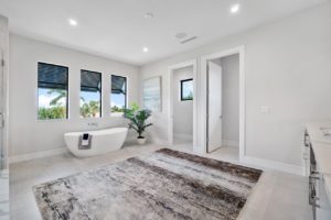 033-770EnfieldStreet-BocaRaton-FL-33487-SMALL