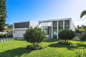 003-541Northwest4thAvenue-DelrayBeach-FL-33444-FULL