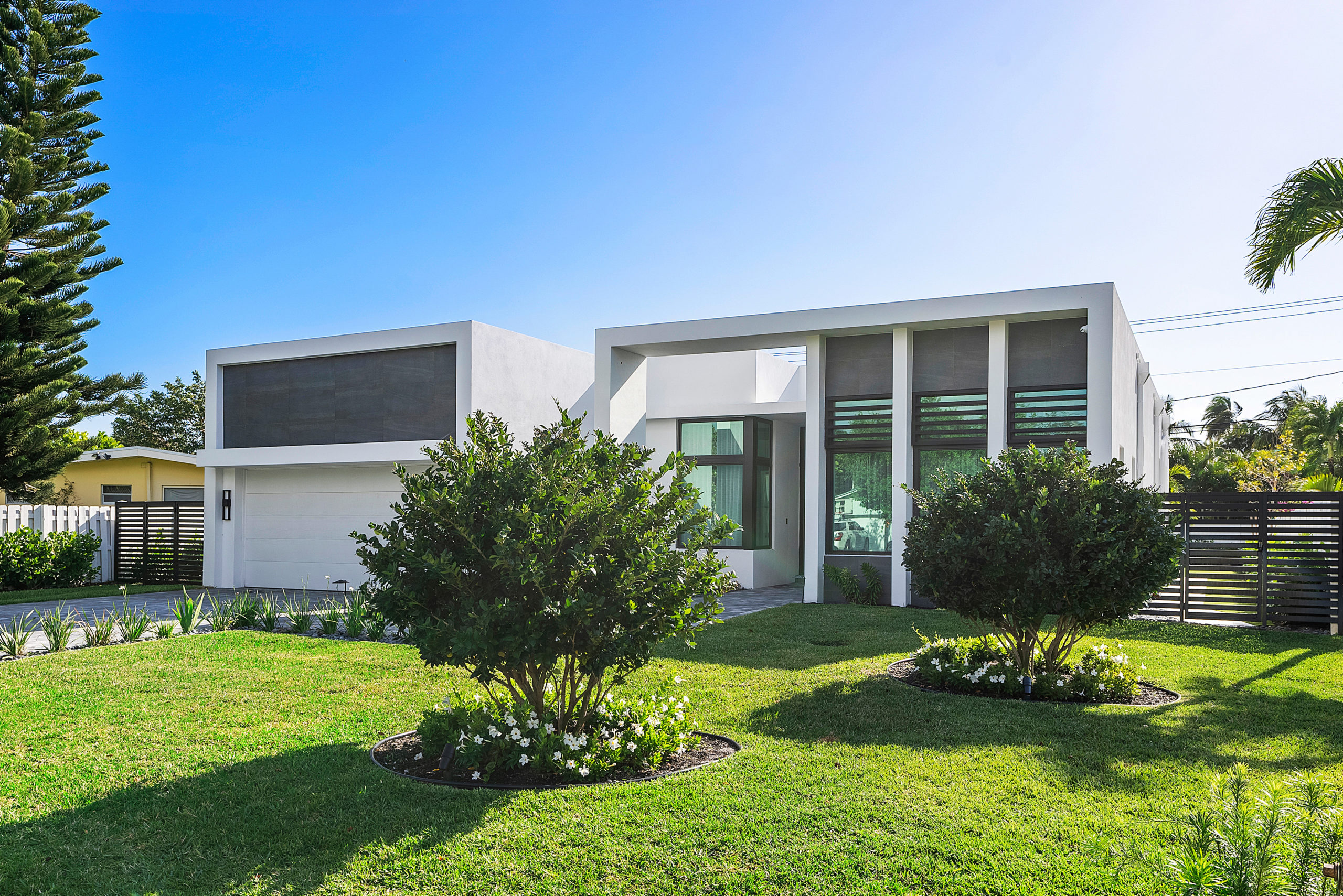 003-541Northwest4thAvenue-DelrayBeach-FL-33444-FULL