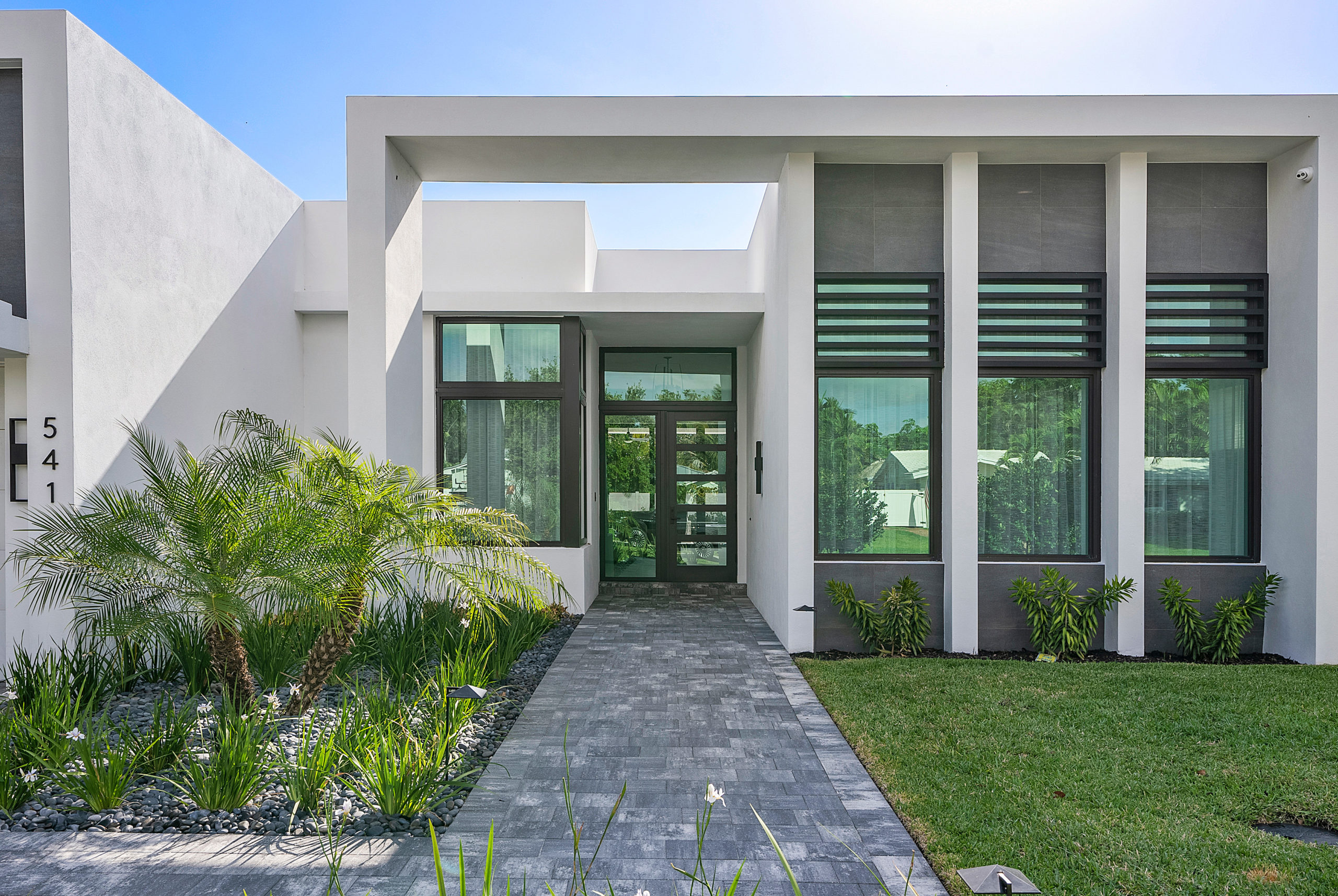 004-541Northwest4thAvenue-DelrayBeach-FL-33444-FULL