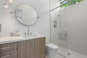 009-541Northwest4thAvenue-DelrayBeach-FL-33444-FULL