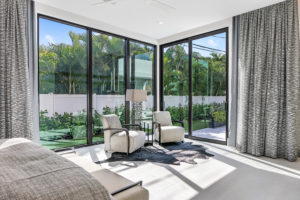 016-541Northwest4thAvenue-DelrayBeach-FL-33444-FULL