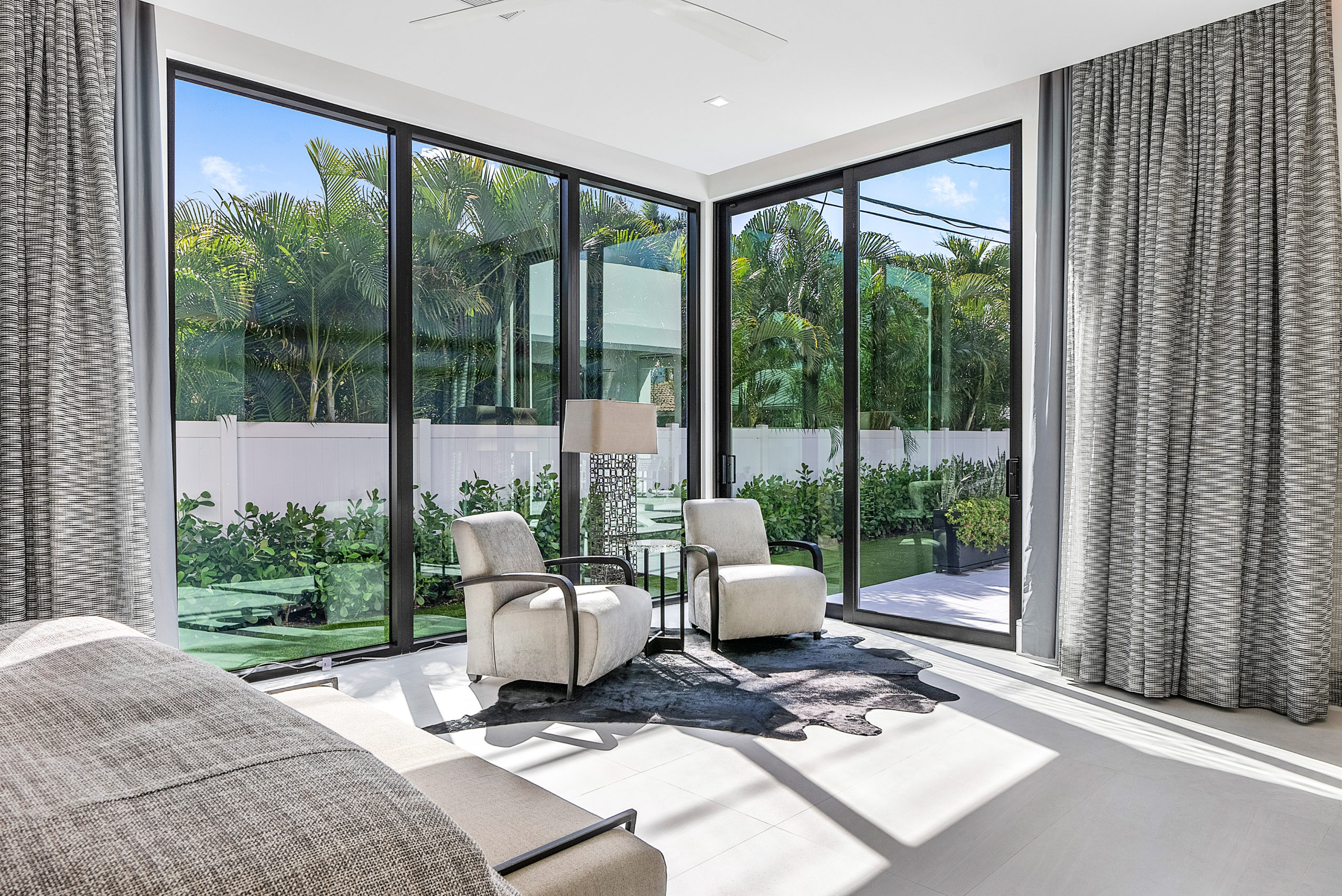 016-541Northwest4thAvenue-DelrayBeach-FL-33444-FULL