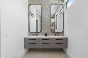 018-541Northwest4thAvenue-DelrayBeach-FL-33444-FULL