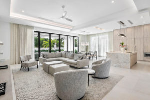 020-541Northwest4thAvenue-DelrayBeach-FL-33444-FULL