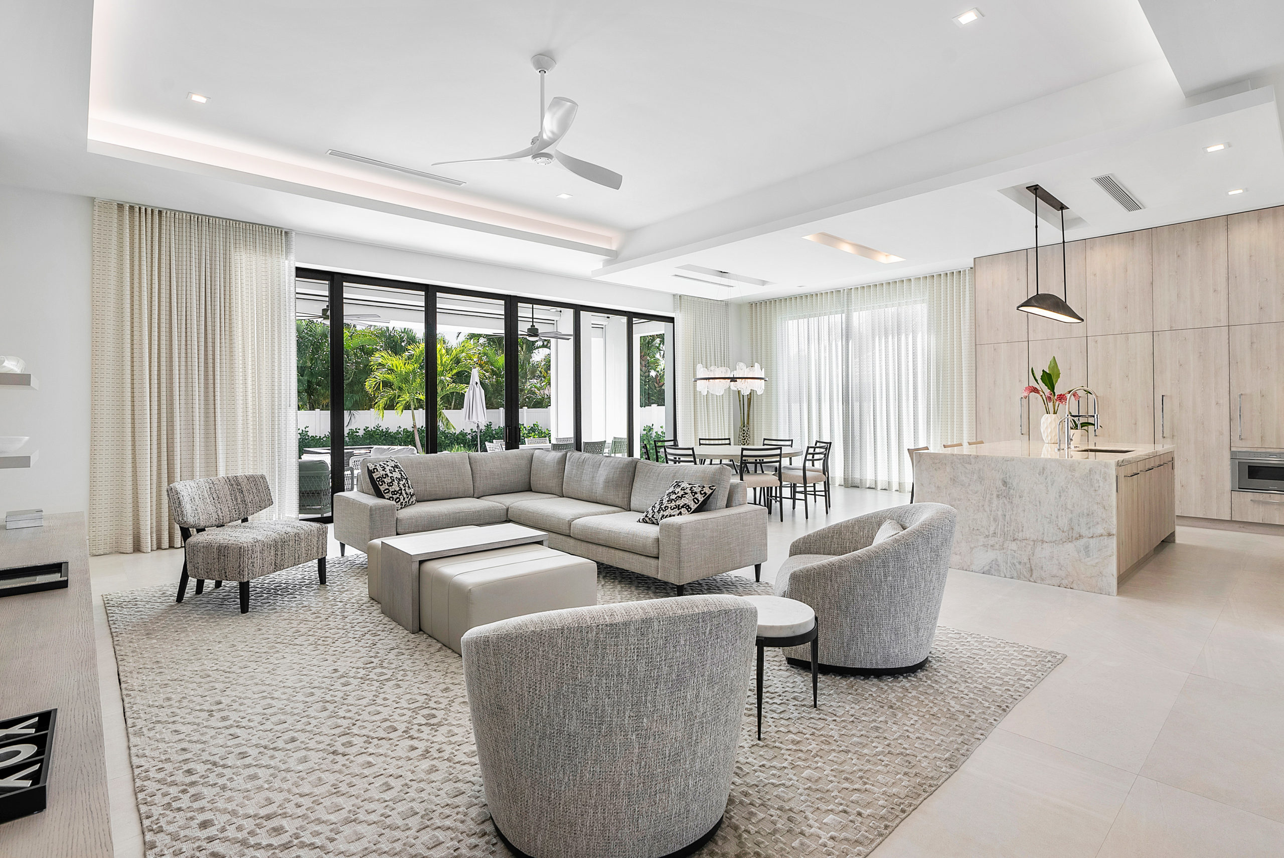 020-541Northwest4thAvenue-DelrayBeach-FL-33444-FULL