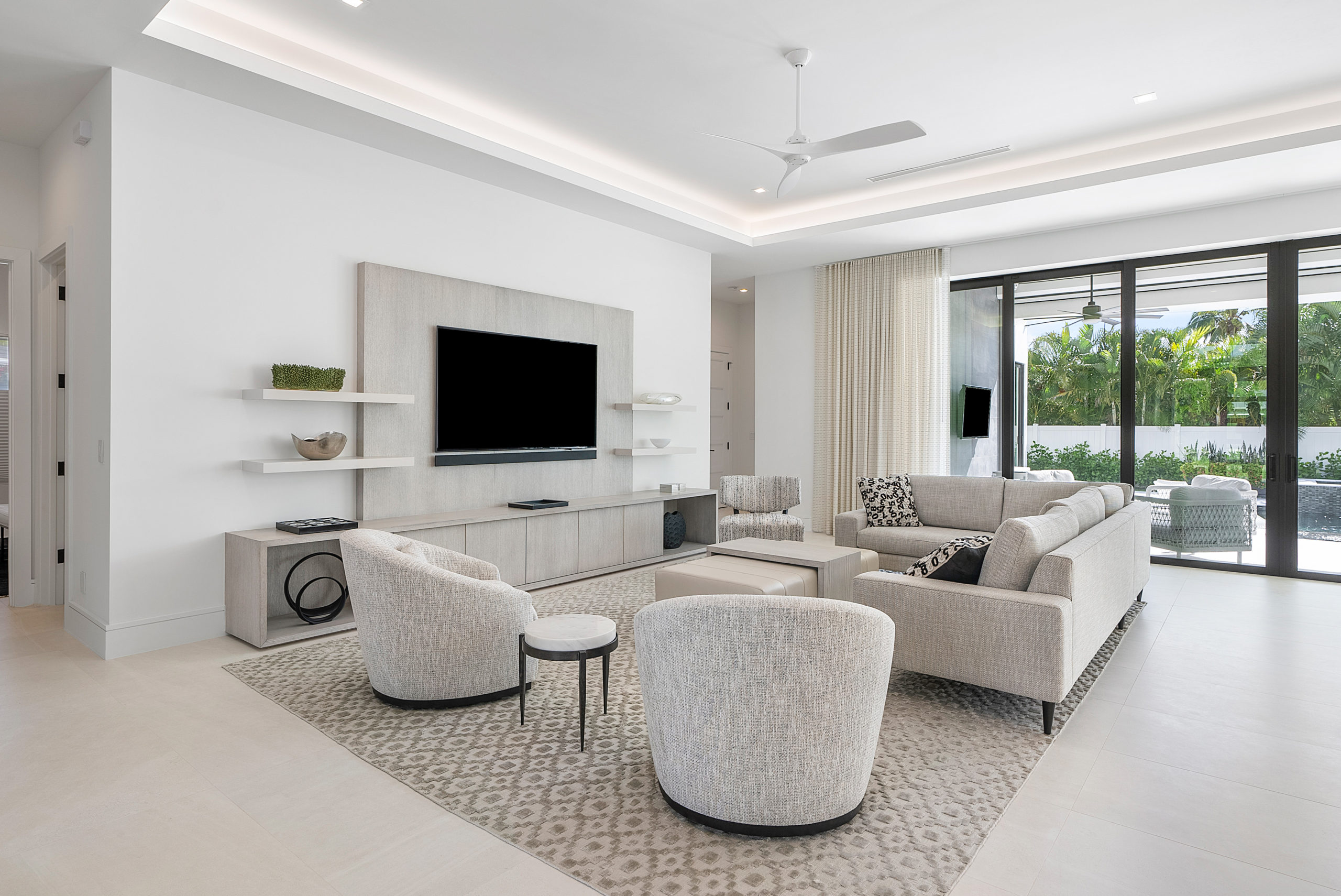 021-541Northwest4thAvenue-DelrayBeach-FL-33444-FULL