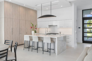 022-541Northwest4thAvenue-DelrayBeach-FL-33444-FULL