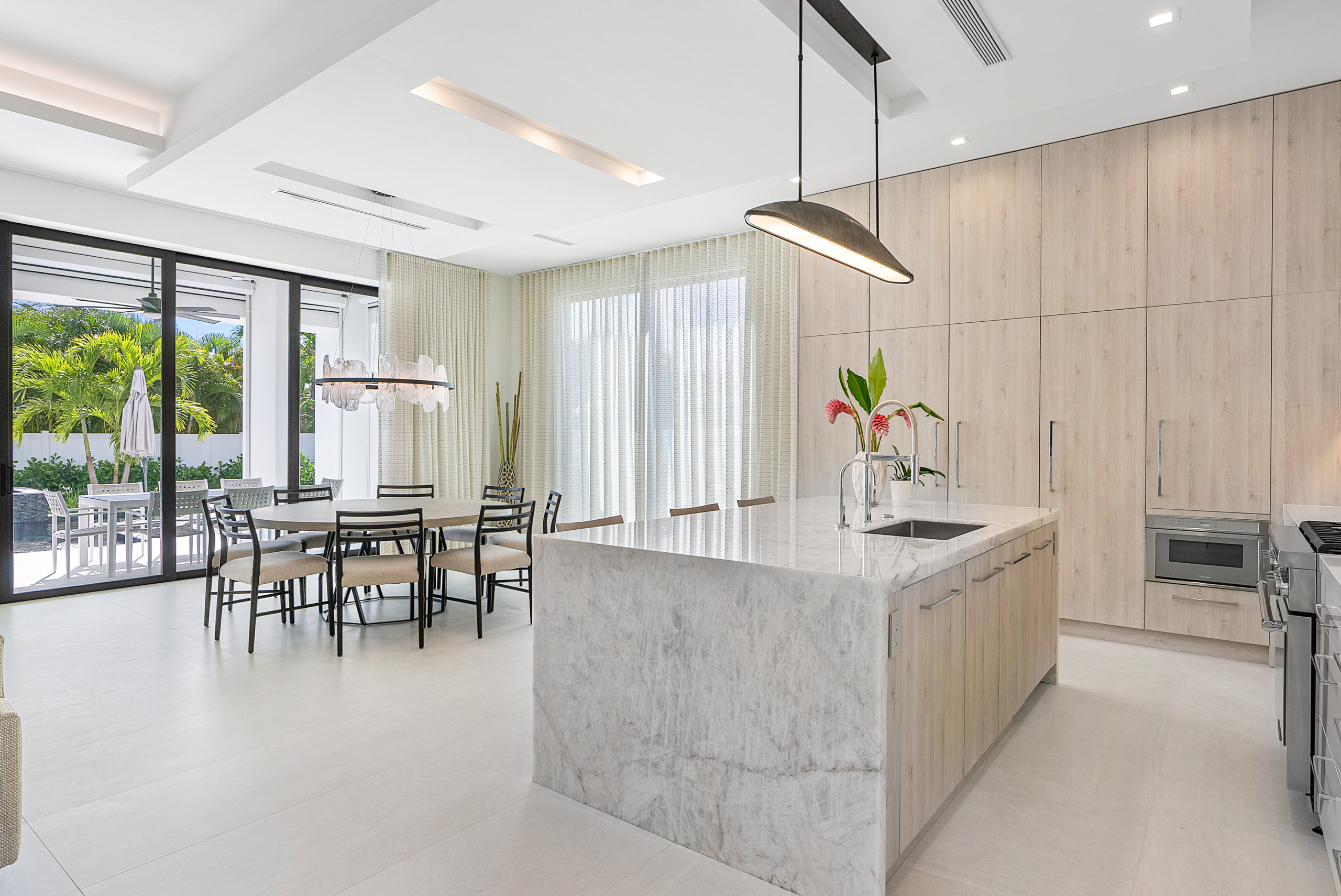 023-541Northwest4thAvenue-DelrayBeach-FL-33444-FULL