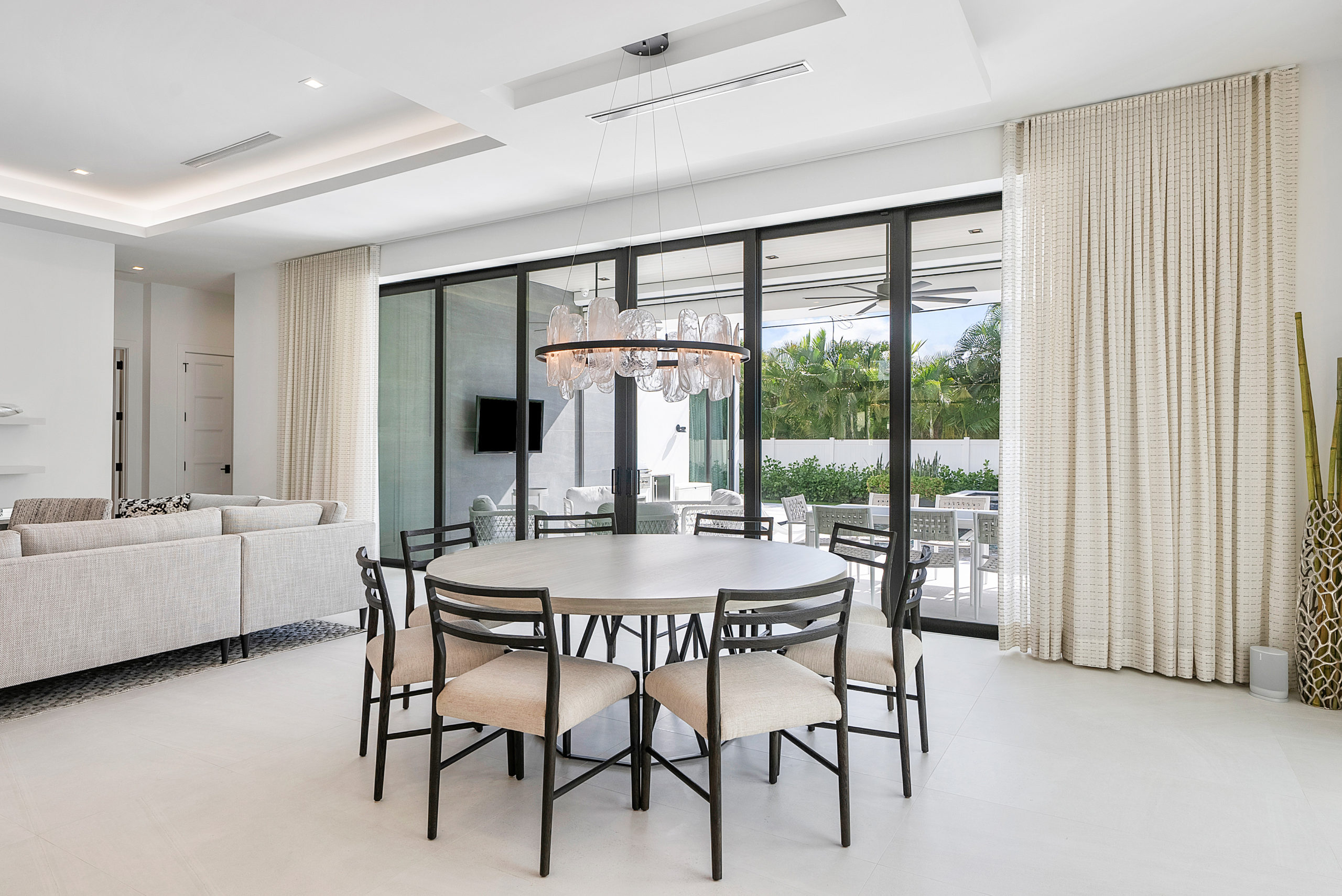 024-541Northwest4thAvenue-DelrayBeach-FL-33444-FULL