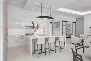 025-541Northwest4thAvenue-DelrayBeach-FL-33444-FULL