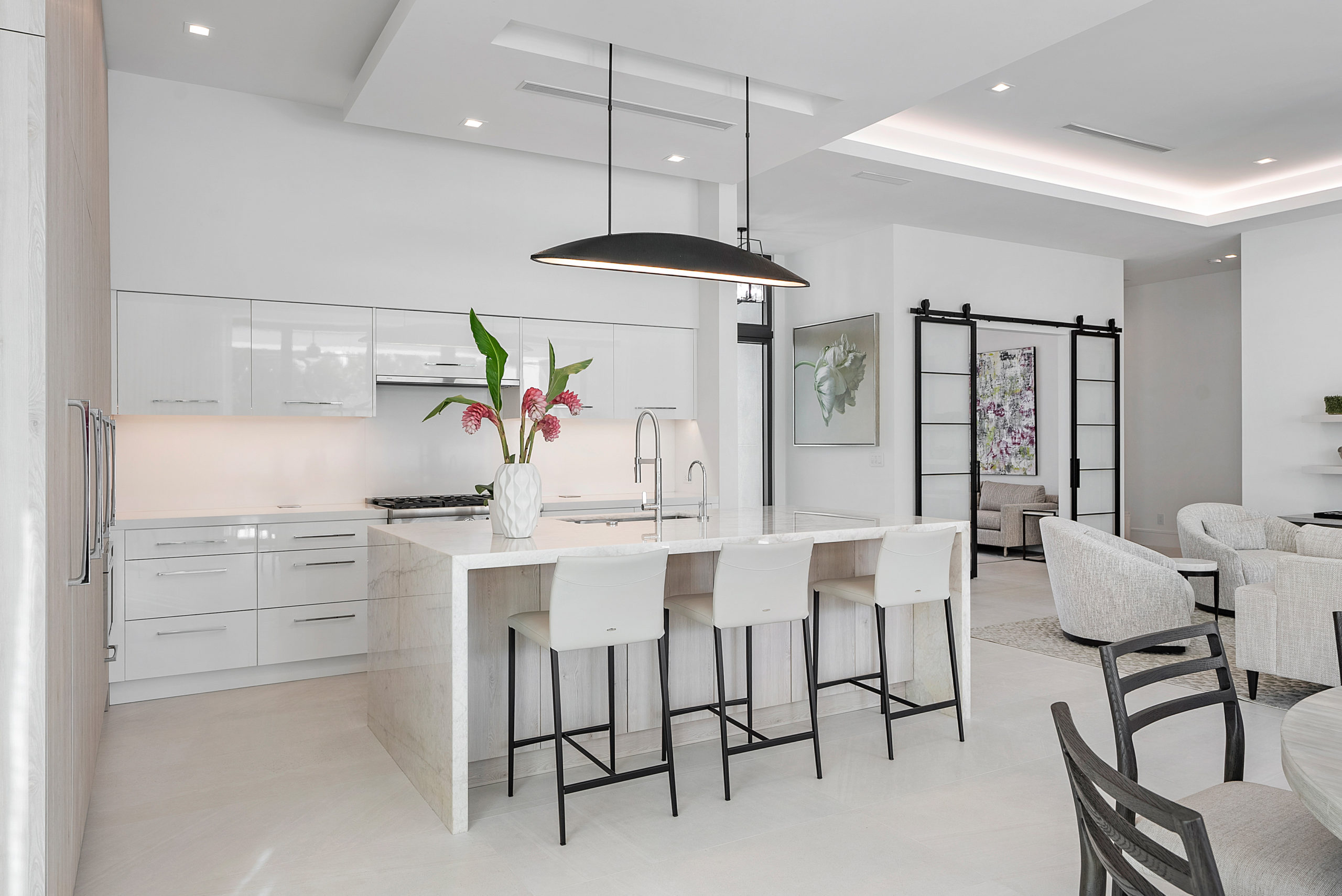 025-541Northwest4thAvenue-DelrayBeach-FL-33444-FULL