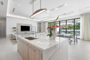 026-541Northwest4thAvenue-DelrayBeach-FL-33444-FULL