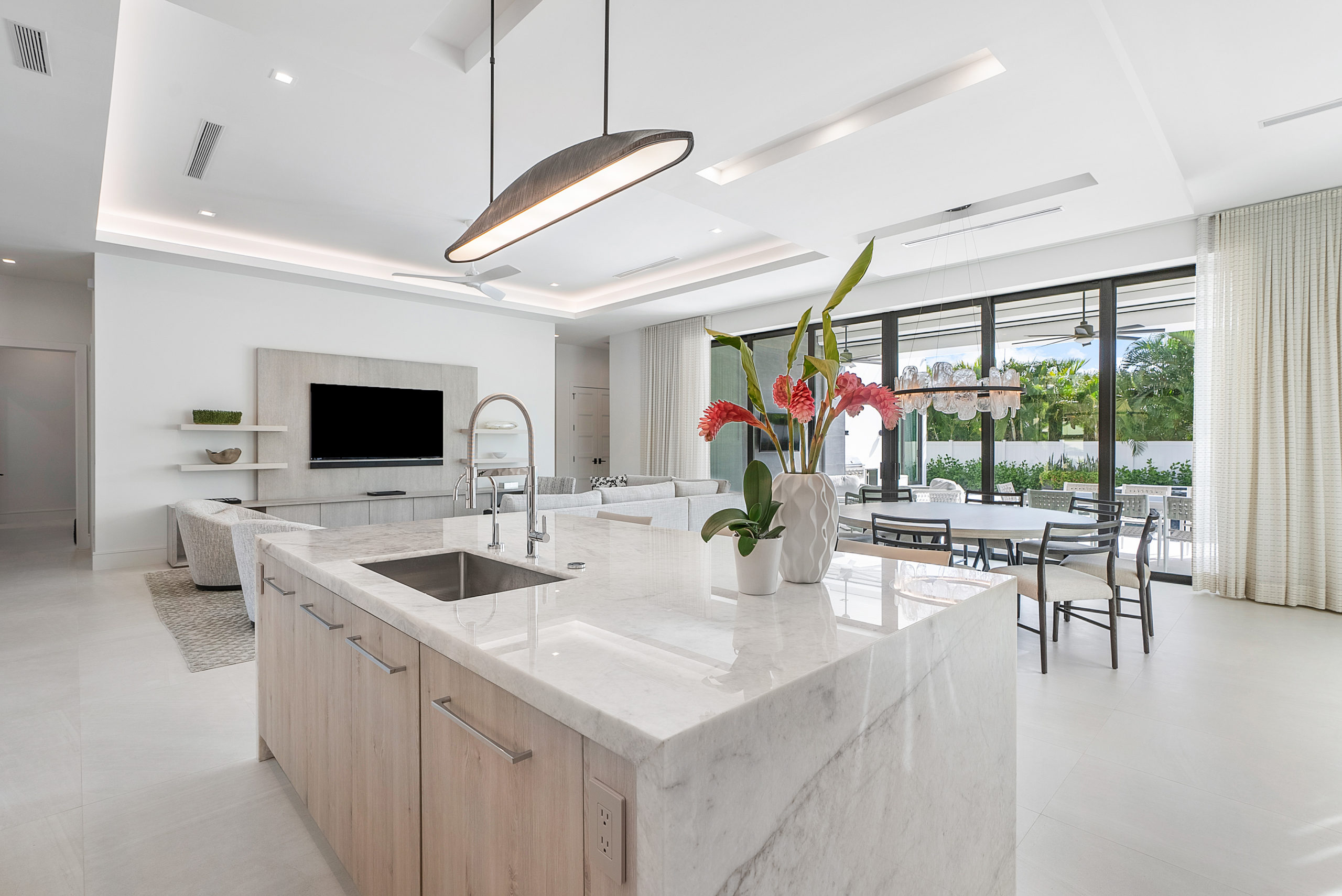 026-541Northwest4thAvenue-DelrayBeach-FL-33444-FULL