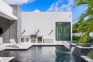 031-541Northwest4thAvenue-DelrayBeach-FL-33444-FULL