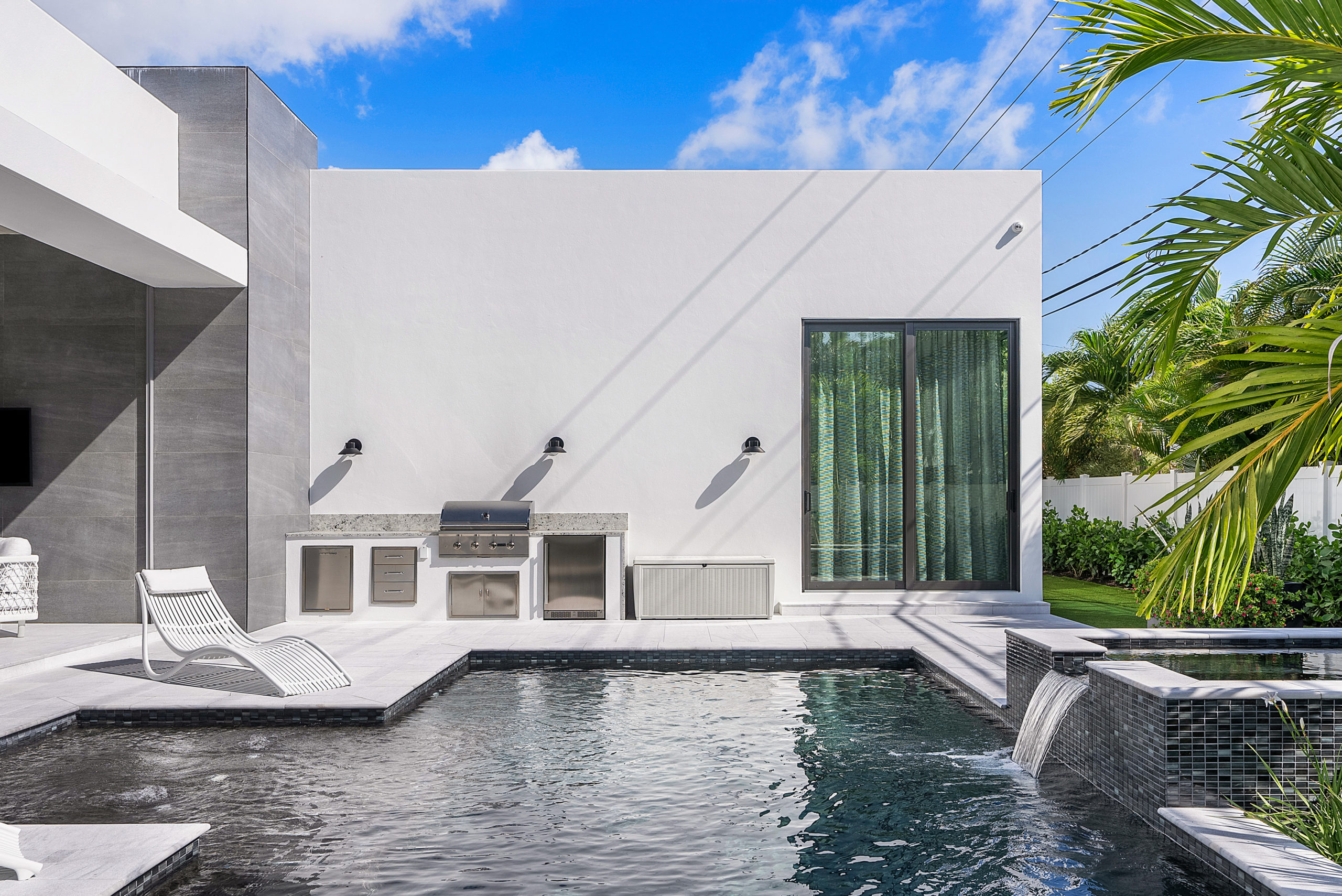 031-541Northwest4thAvenue-DelrayBeach-FL-33444-FULL