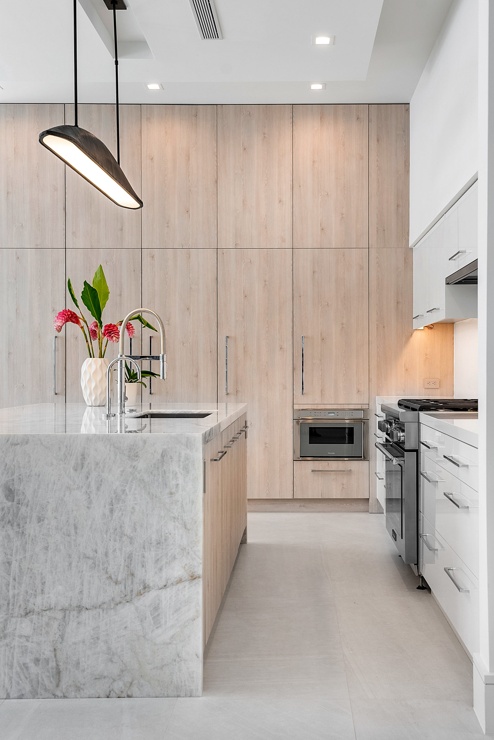 033-541Northwest4thAvenue-DelrayBeach-FL-33444-FULL