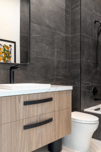 040-541Northwest4thAvenue-DelrayBeach-FL-33444-FULL