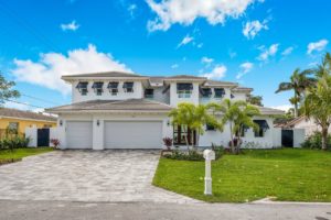 001-728MalagaDrive-BocaRaton-FL-33432-SMALL