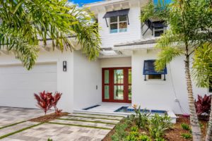 004-728MalagaDrive-BocaRaton-FL-33432-SMALL