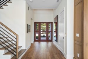 005-728MalagaDrive-BocaRaton-FL-33432-SMALL