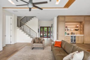 008-728MalagaDrive-BocaRaton-FL-33432-SMALL