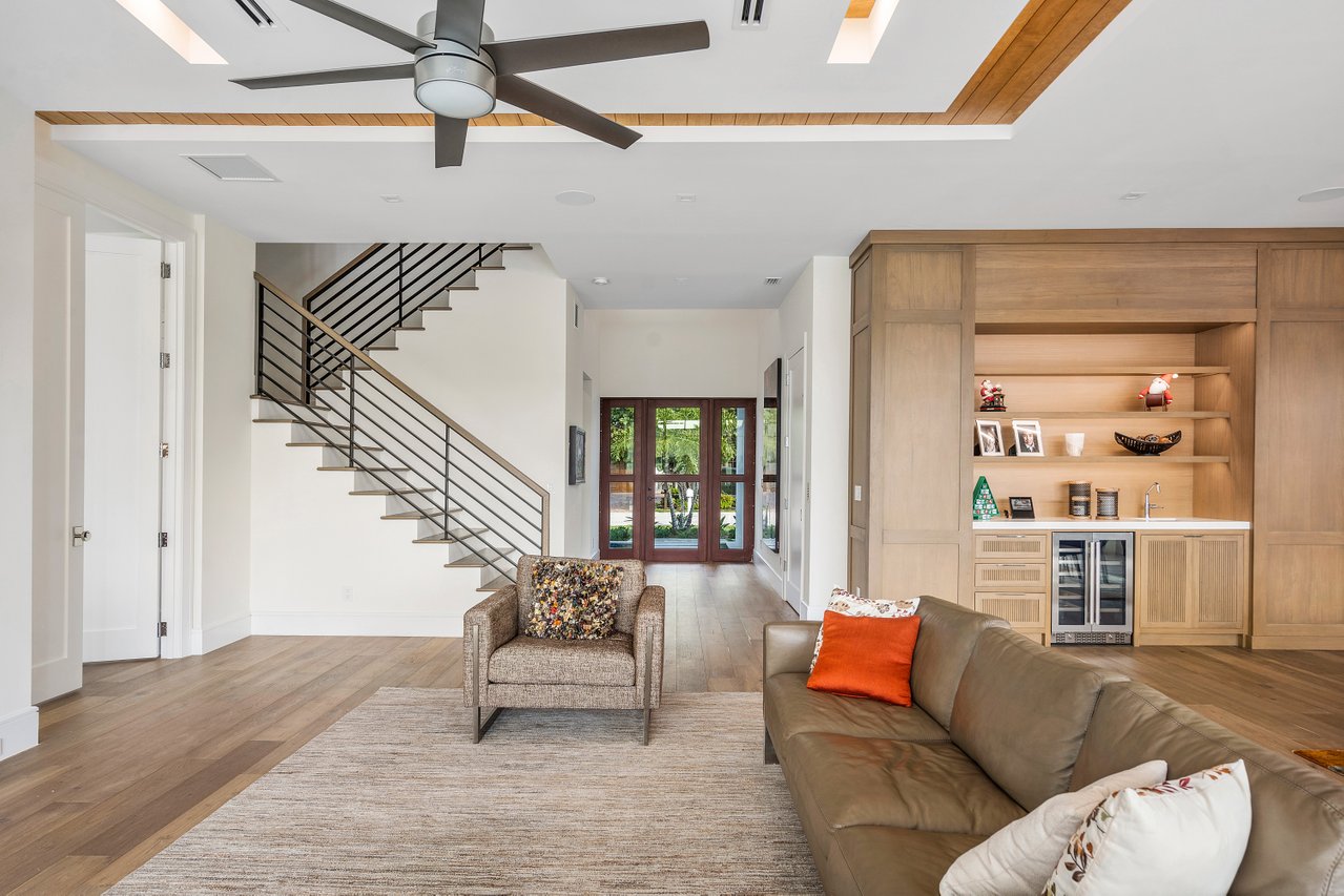 008-728MalagaDrive-BocaRaton-FL-33432-SMALL