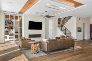 010-728MalagaDrive-BocaRaton-FL-33432-SMALL